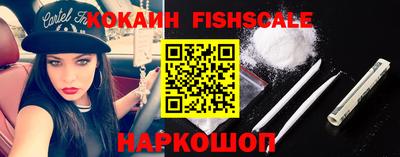 прущая мука Чебоксары