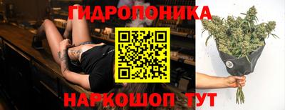 СК Чапаевск