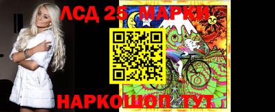 прущая мука Чебоксары