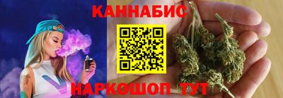 индика Чебаркуль