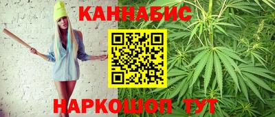 индика Чебаркуль