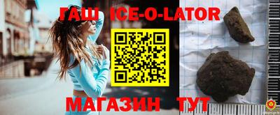 прущая мука Чебоксары