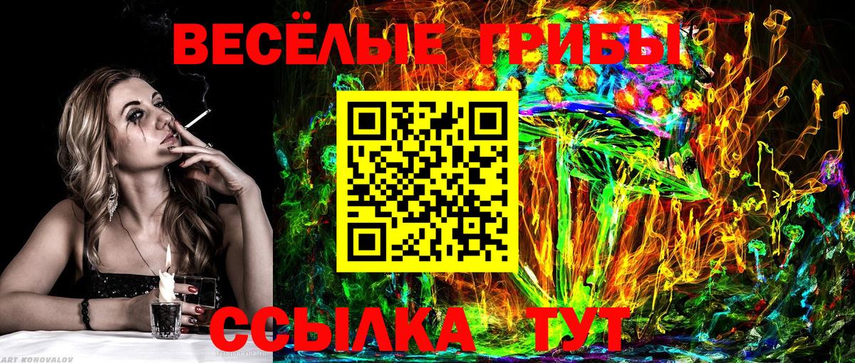 Галлюциногенные грибы ЛСД  Вход с VPN  сколько стоит  Артём 