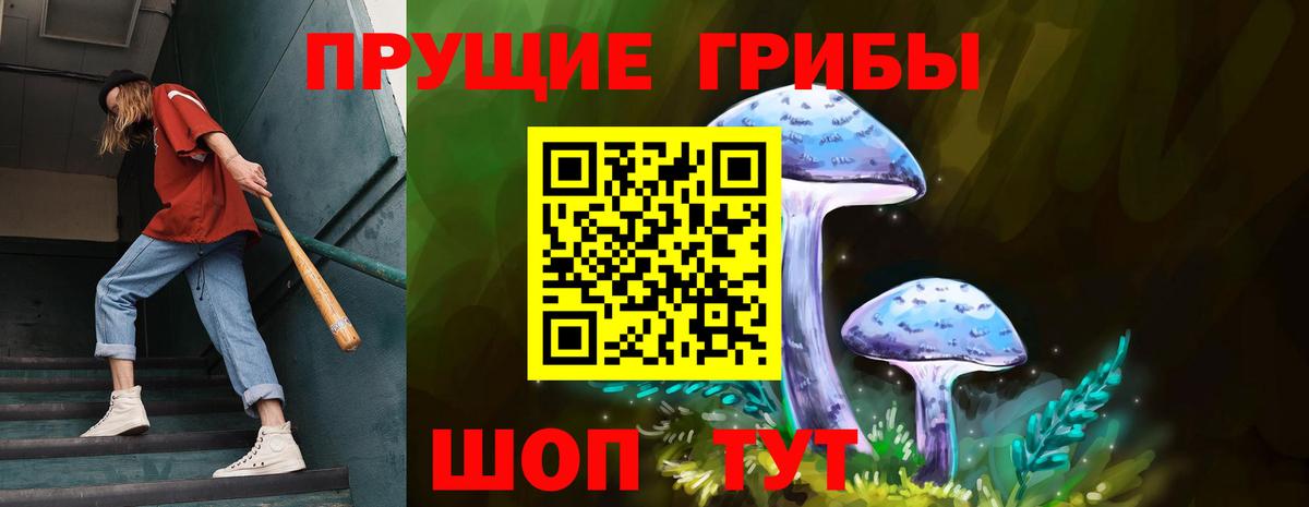 Галлюциногенные грибы MAGIC MUSHROOMS Артём